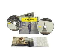 My American Story : North CD
