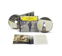 My American Story : North CD