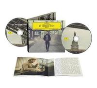 Daniil Trifonov – My American Story: North – CD – Verve Spa