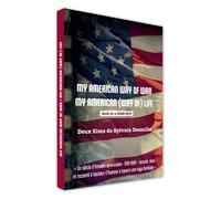 My American (Way of) Life My American (Way of) war DVD DVD