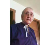 My Amish Memories: Life after the Amish Religion