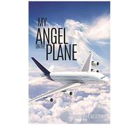 My Angel On The Plane