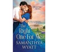 My Angel The True One