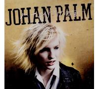My Antidote – CD