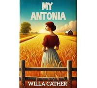 My Antonia