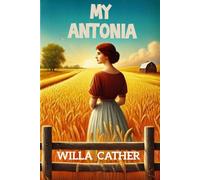 My Antonia
