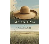 My Antonia
