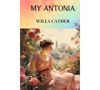 My Antonia