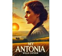 My Antonia