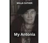 My Antonia