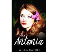My Antonia