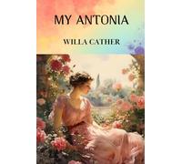 My Antonia