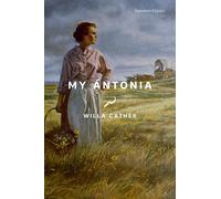 My Ántonia