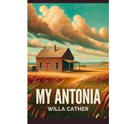 My Antonia