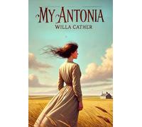 My Antonia