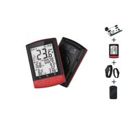 My Aqua Fit - Le Kit Connecté 4 En 1 Pour Aquabike