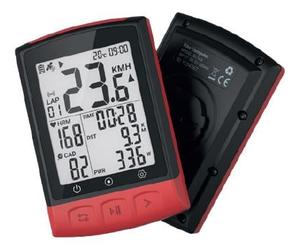 My Aqua Fit - Le kit connecté 4 en 1 pour Aquabike