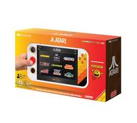 Atari GAMESTATION Portable avec écran 7"