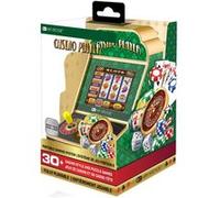 My Arcade Casino Player