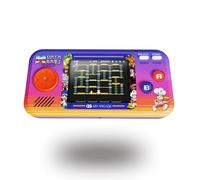 My Arcade Data East Hits Pocket Player console de jeux portables 6,98 cm (2.75 ) Multicolore