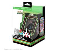My Arcade – Nano Player PRO Galaga