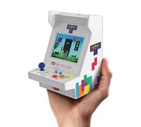 My Arcade - Nano Player PRO Tetris - Neuf