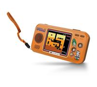 My Arcade Dig Dug console de jeux portables 2.75" Marron