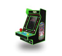 My Arcade - Nano Player Pro Galaga