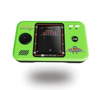 My Arcade GALAGA Pocket Player Pro console de jeux portables 6,98 cm (2.75 ) Multicolore