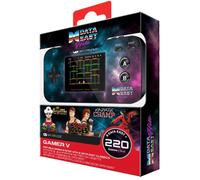My arcade - Gamer V Portable Data East Hits - 228 Jeux en 1