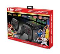 My Arcade - Gamestation Wireless HD - Data East & Jaleco Hits inclus + 250 Jeux Rétro