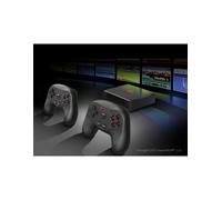 My Arcade - Gamestation Wireless Hd - Data East & Jaleco Hits Inclus + 250 Jeux Rétro