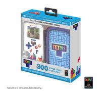My Arcade - Go Gamer Tetris + Etui de transport