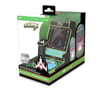 My Arcade - Joystick Player G