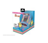 My Arcade - Joystick Player Portable Ms. Pac-Man