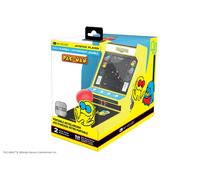 My Arcade – Joystick Player Portable – Pac-Man