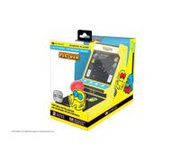 My Arcade - Joystick Player Portable Pac-Man