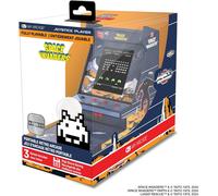 My Arcade Joystick Player Portable Space Invaders