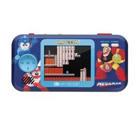 My Arcade Mega Man Pocket Player Pro console de jeux portables 6,98 cm (2.75 ) Multicolore