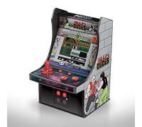 My Arcade - Micro Player 17cm Bad Dudes - Neuf