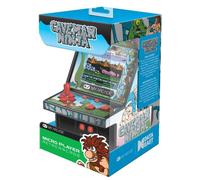 My Arcade - Micro Player Cavem