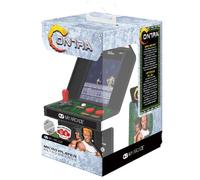 My Arcade - Micro Player Contra (Premium Edition)
