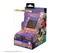 My Arcade - Micro Player Data East Hits (308 Games In 1)