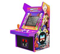 MY ARCADE - Micro Player Data East Hits - Mini Borne Retro - 308 Jeux en 1
