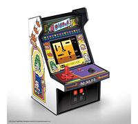 My Arcade - Micro Player Dig Dug