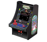 My Arcade - Micro Player Galaga - Mini Borne Retro