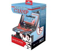My Arcade - Micro Player Karate Champ