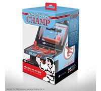 My Arcade - Micro Player Karate Champ