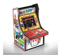 Myarcade Mini Borne D'arcade Micro Player Mappy
