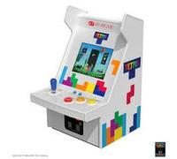 MY ARCADE MICRO PLAYER NANO PLAYER TETRIS